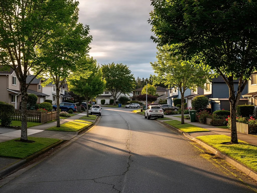 Termite Control Seattle Group pest control specialists