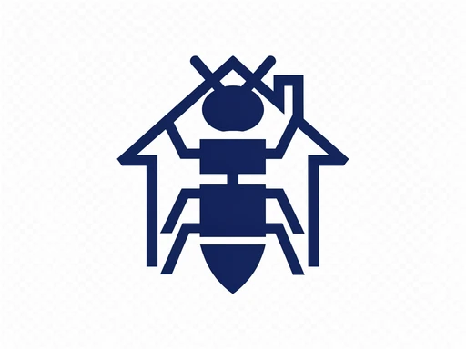 Termite Control Seattle Group